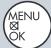 LEXIBOOK DP510FR - MELODIES ET VOLUME DE SONNERIE - 4