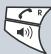 LEXIBOOK DP510FR - Enregister un nombre - 10