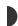 LEXIBOOK DP510FR - Appel en interne - 4