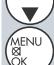 LEXIBOOK DP510FR - Enregister un nombre - 22