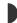 LEXIBOOK DP510FR - Pour accepter un appel - 2