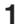 LEXIBOOK DP510FR - Appel en interne - 6