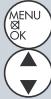LEXIBOOK DP510FR - Supprimer un memento - 1