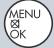 LEXIBOOK DP510FR - Supprimer un memento - 5