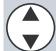 LEXIBOOK DP510FR - Examples : - 6