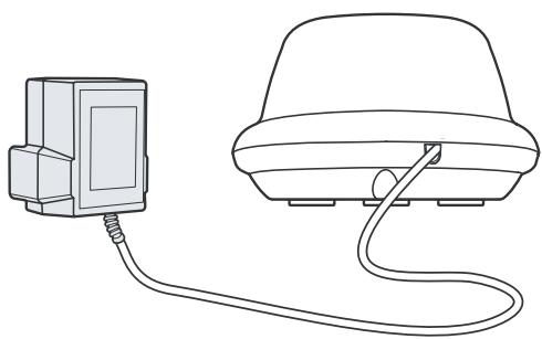 LEXIBOOK DP510FR - INSTALLATION - 2