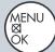 LEXIBOOK DP510FR - Changer de nom - 5
