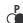 LEXIBOOK DP510FR - Touche Rappel - 1