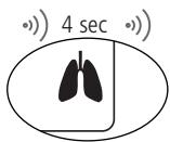 SCUBAPRO-UWATEC SMART Z - Pression dans la bouteille - 3