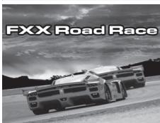 LEXIBOOK IG750FE - Game 5 - Formula Ferrari - 4