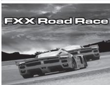 LEXIBOOK IG750FE - Paixvi4-PaIΔpou FXX - 4