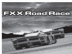 LEXIBOOK IG750FE - Jeu 5. Formule Ferrari - 4