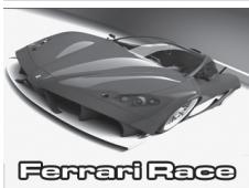 LEXIBOOK IG750FE - Paixvi4-PaIΔpou FXX - 3