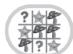 LEXIBOOK JC19NOFR - Leclavier - 8