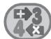 LEXIBOOK JC19NOFR - Leclavier - 7