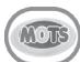 LEXIBOOK JC19NOFR - Leclavier - 4