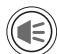 LEXIBOOK JC19NOFR - Leclavier - 12