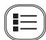 LEXIBOOK JC19NOFR - Leclavier - 17