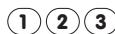 LEXIBOOK JC19NOFR - Leclavier - 15
