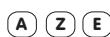 LEXIBOOK JC19NOFR - Leclavier - 16