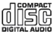 LEXIBOOK K11SP - Cuidados a ter com os discos - 4