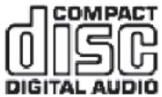 LEXIBOOK K11SP - Caring for discs - 4