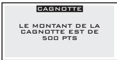 LEXIBOOK LG3000F - Option CAGNOTTE - 1
