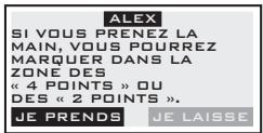 LEXIBOOK LG3000F - Par example : - 5