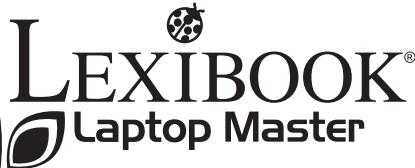 LEXIBOOK MFA30-01 - Lexibook S. A. - 4