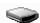 LEXIBOOK MFC110FR - Mon ordinateur - 5