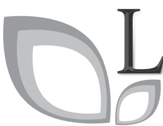 LEXIBOOK MFC110FR - Garantie - 2