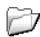 LEXIBOOK MFC110FR - Mon ordinateur - 3