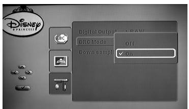 LEXIBOOK P7100PDE - DIGITAL OUTPUT - 1