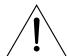 LEXIBOOK P7100PDE - CAUTION - 1
