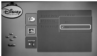 LEXIBOOK P7100PDE - SALIDA DIGITAL - 1