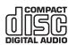 LEXIBOOK P7100PDE - SOBRE LOS DISCOS - 3