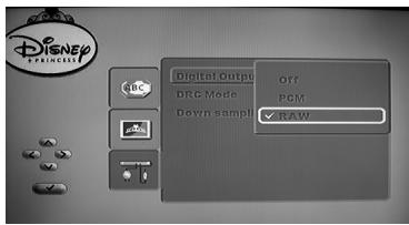 LEXIBOOK P7100PDE - Qualité d'image - 1