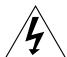 LEXIBOOK P7100PDE - LASER SAFETY - 1