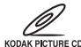 LEXIBOOK P7100PDE - PLAYABLE DISCS: - 3