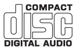 LEXIBOOK RCD160BB - ONDERHOUD VAN COMPACT DISCS - 4