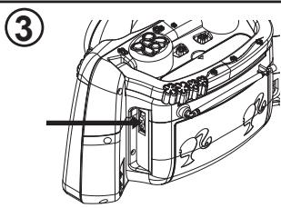 LEXIBOOK RCD160BB - HINWEISE: - 1