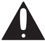 LEXIBOOK RCD160BB - Informations sur la protection de l'environnement - 3