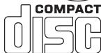 LEXIBOOK RCD160BB - CUIDADO DE LOS DISCOS COMPACTOS - 4