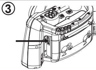 LEXIBOOK RCD160BB - NOTE: - 1