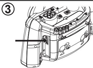 LEXIBOOK RCD160BB - OUVIR RÁDIO - 3