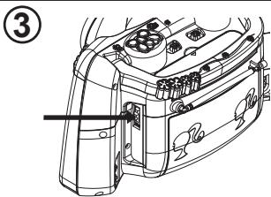 LEXIBOOK RCD160BB - PARA ESCUCHAR LA RADIO - 3