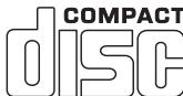 LEXIBOOK RCD160BB - CARING FOR COMPACT DISCS - 4