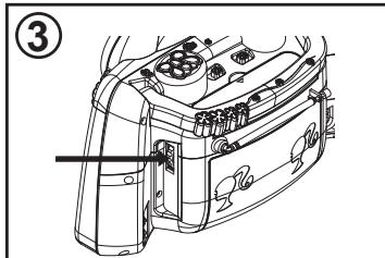 LEXIBOOK RCD160BB - BEDIENUNG (FORTSETZUNG) - 3