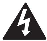 LEXIBOOK RCD160BB - Informations sur la protection de l'environnement - 2