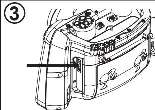 LEXIBOOK RCD160BB - NAAR DE RADIO LUISTEREN - 3